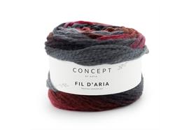 Fil D'Aria 101 100g