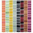 Fil D'Aria 101 100g | Bild 2
