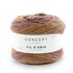 Fil D'Aria 102 100g