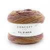 Fil D'Aria 102 100g