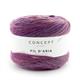 Fil D'Aria 103 100g