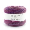 Fil D'Aria 103 100g