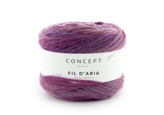 Fil D'Aria 103 100g