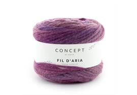 Fil D'Aria 103 100g