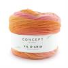 Fil D'Aria 104 100g