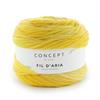 Fil D'Aria 105 100g