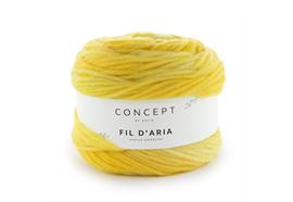 Fil D'Aria 105 100g