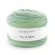 Fil D'Aria 106 100g