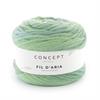 Fil D'Aria 106 100g