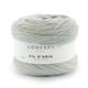 Fil D'Aria 107 100g