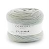 Fil D'Aria 107 100g