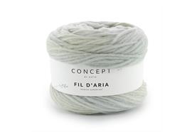 Fil D'Aria 107 100g