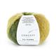 Fil Piuma 300 100g