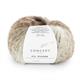 Fil Piuma 301 100g