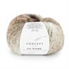 Fil Piuma 301 100g
