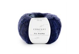 Fil Piuma 302 100g