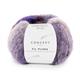 Fil Piuma 303 100g