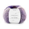 Fil Piuma 303 100g