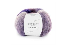 Fil Piuma 303 100g