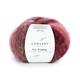 Fil Piuma 304 100g