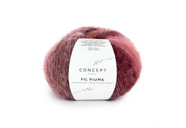Fil Piuma 304 100g