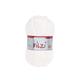 Filzi 01 50g