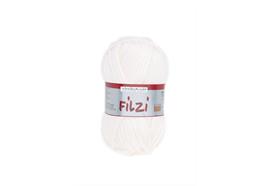 Filzi 01 50g