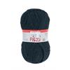 Filzi 02 50g