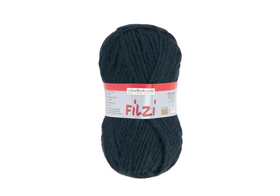 Filzi 02 50g