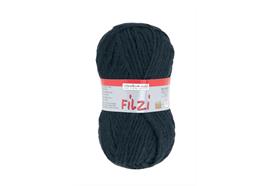 Filzi 02 50g