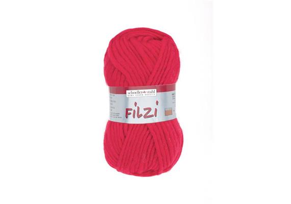 Filzi 03 50g