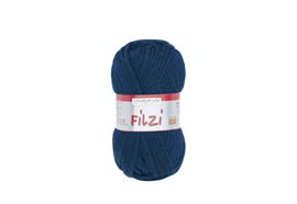 Filzi 04 50g