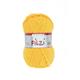 Filzi 06 50g