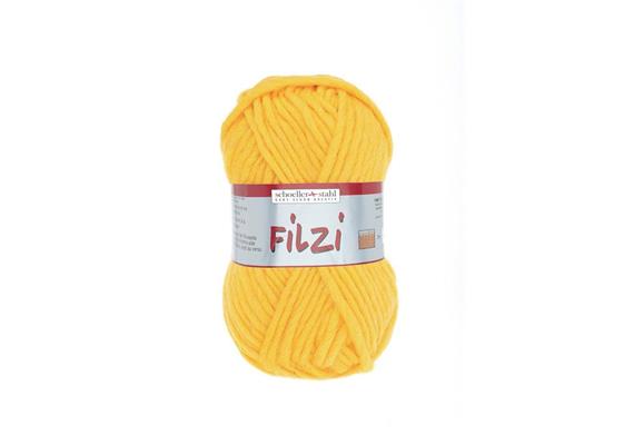 Filzi 06 50g