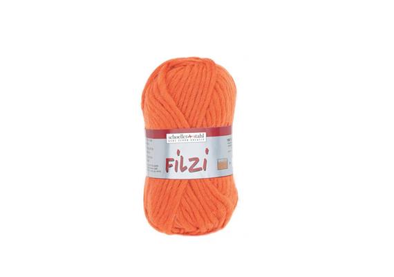 Filzi 07 50g