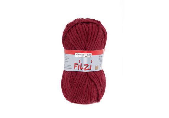 Filzi 08 50g