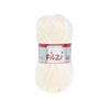 Filzi 10 50g