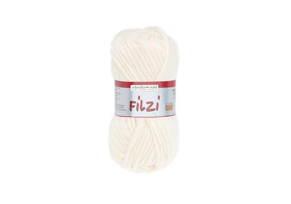 Filzi 10 50g