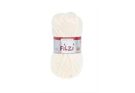 Filzi 10 50g