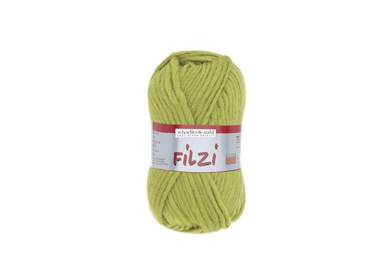 Filzi 13 50g