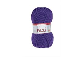 Filzi 17 50g