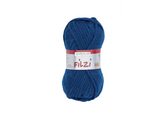 Filzi 18 50g