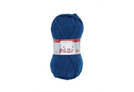 Filzi 18 50g