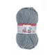 Filzi 20 50g