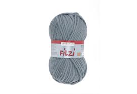 Filzi 20 50g