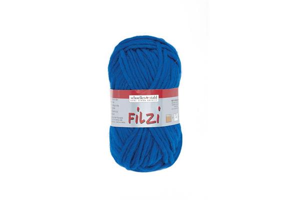 Filzi 21 50g