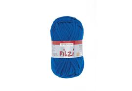 Filzi 21 50g