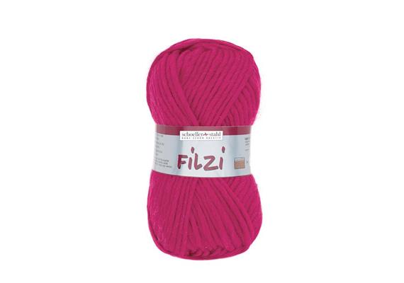 Filzi 24 50g