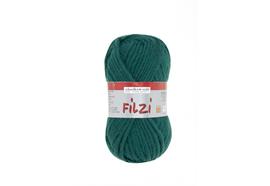 Filzi 25 50g