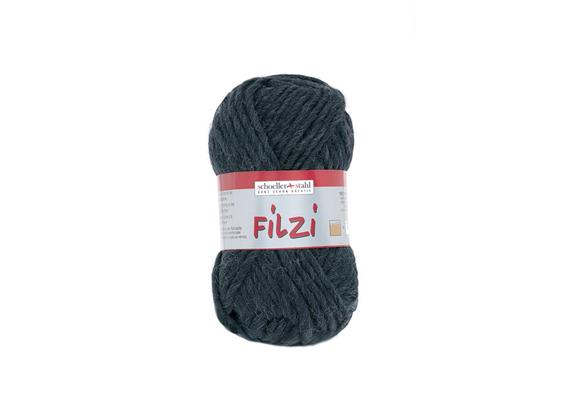 Filzi 29 50g